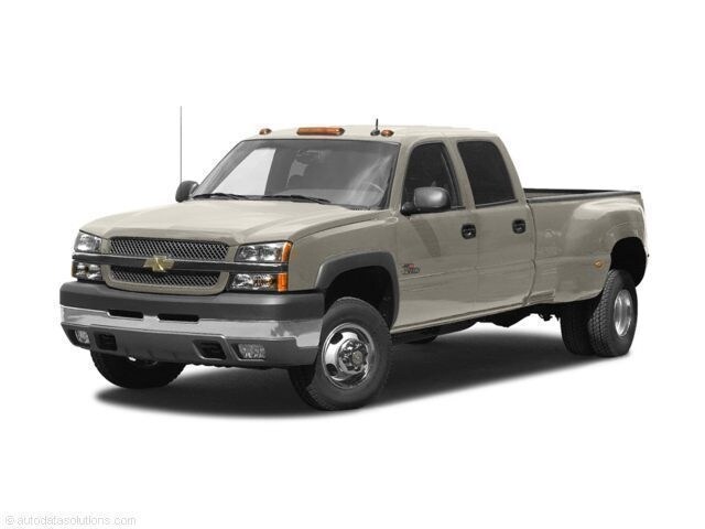 chevrolet silverado 3500 2003 1GCJC33193F175799 image chevrolet silverado 3500 2003 1GCJC33193F175799 image